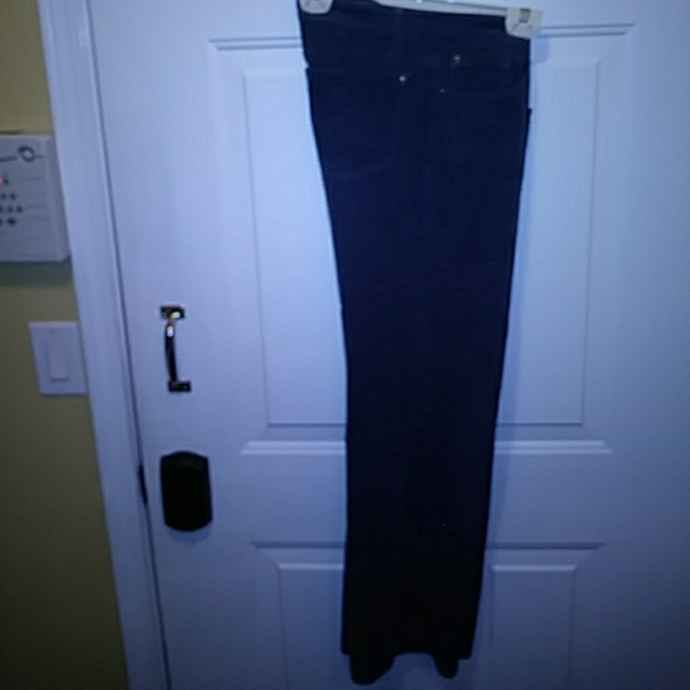 Slacks - Picture 2 of 3